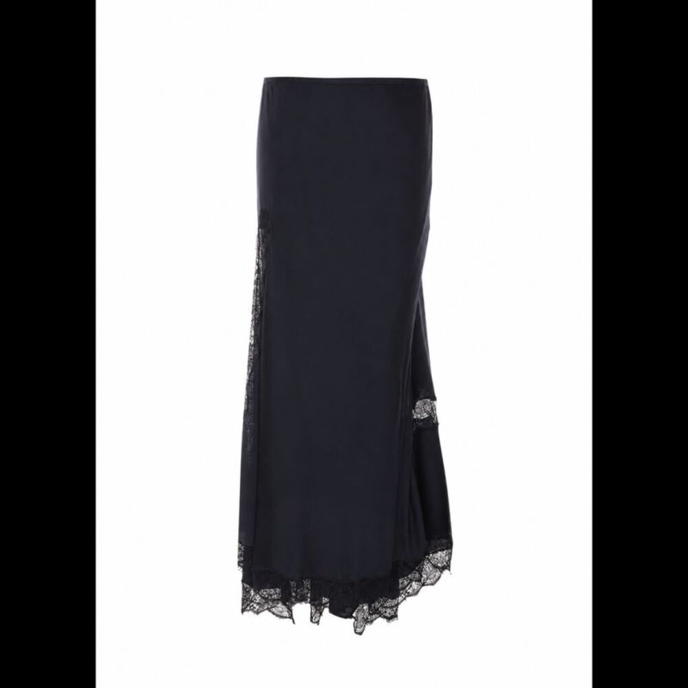 Isabel Marant Women Alexandra Skirt